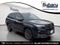 2026 Subaru Forester Sport Hybrid