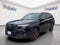 2026 Subaru Forester Sport Hybrid
