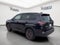 2026 Subaru Forester Sport Hybrid