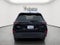 2026 Subaru Forester Sport Hybrid
