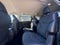 2026 Subaru Ascent Premium