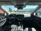2026 Subaru Ascent Premium