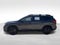 2026 Subaru Ascent Premium