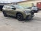 2026 Subaru Ascent Premium