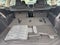 2026 Subaru Ascent Premium