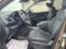 2026 Subaru Ascent Premium