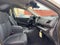 2026 Subaru Ascent Premium