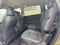 2026 Subaru Ascent Premium