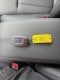 2026 Subaru Ascent Premium