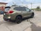 2026 Subaru Ascent Premium
