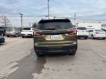 2026 Subaru Ascent Premium