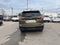 2026 Subaru Ascent Premium