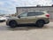 2026 Subaru Ascent Premium