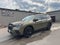 2026 Subaru Ascent Premium