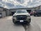 2026 Subaru Ascent Premium