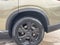 2026 Subaru Ascent Premium