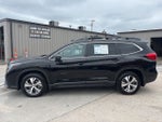 2023 Subaru Ascent Premium