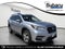 2022 Subaru Ascent Premium