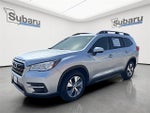 2022 Subaru Ascent Premium