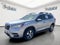 2022 Subaru Ascent Premium