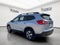 2022 Subaru Ascent Premium