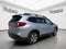 2022 Subaru Ascent Premium