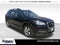 2022 Subaru Ascent Premium