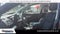 2022 Subaru Ascent Premium