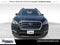 2022 Subaru Ascent Premium