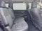 2026 Subaru Ascent Limited