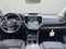 2026 Subaru Ascent Limited