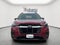 2026 Subaru Ascent Limited