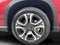 2026 Subaru Ascent Limited