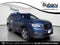 2021 Subaru Ascent Premium