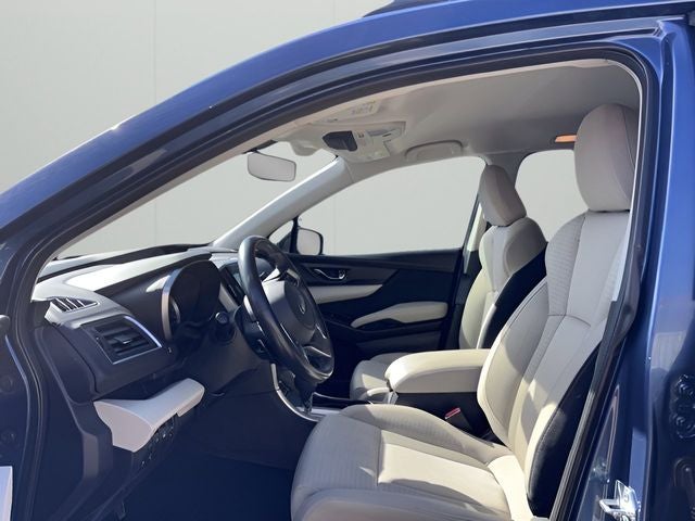 2021 Subaru Ascent Premium