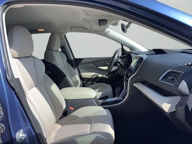 2021 Subaru Ascent Premium