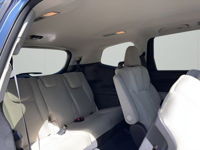 2021 Subaru Ascent Premium