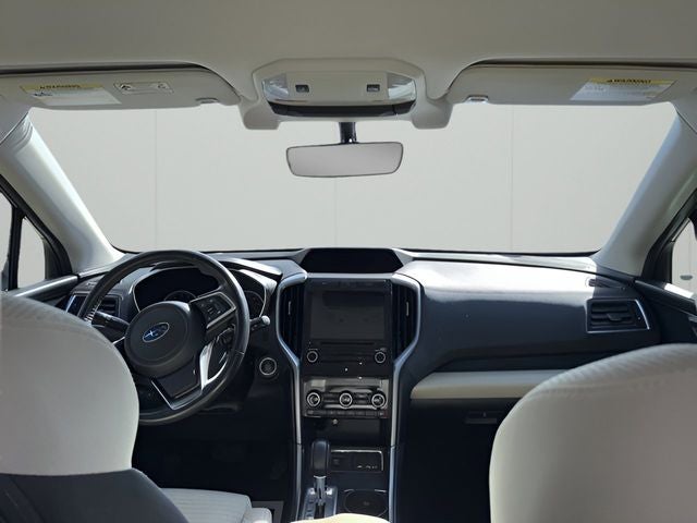 2021 Subaru Ascent Premium