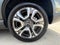 2026 Subaru Ascent Limited
