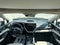 2026 Subaru Ascent Limited