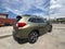 2026 Subaru Ascent Limited