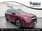 2026 Subaru Ascent Limited
