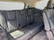 2026 Subaru Ascent Limited