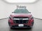 2026 Subaru Ascent Limited
