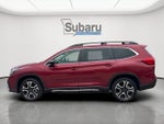2026 Subaru Ascent Limited