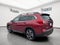 2026 Subaru Ascent Limited