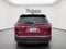 2026 Subaru Ascent Limited