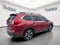 2026 Subaru Ascent Limited
