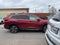 2026 Subaru Ascent Limited