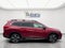 2026 Subaru Ascent Limited